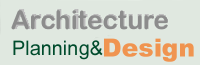 Architecture Planning �� Design
