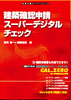 zmF\X[p[fW^`FbN@\