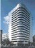 Honda Moter Co.,Ltd. Corporate Headquarters.