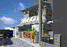 Residence in Kawaguchi