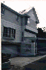 Residence in Kichijozi
