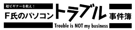 ẽp\Rgu^Cg