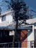 Residence in Omiya