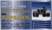 9@^Cg