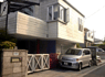 Residence in Urawa@improvement