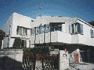 Residence in Urawa