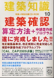 zm2008N10@\