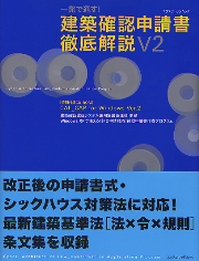 zmF\OV2@\